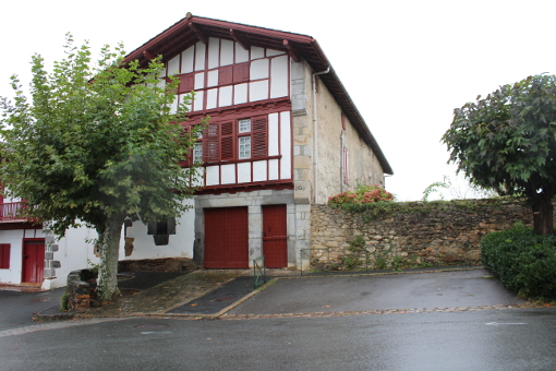 Stage collectif des STAV