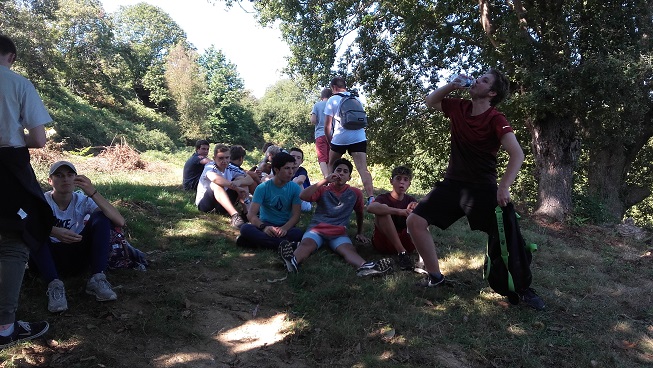 Activité 4/3