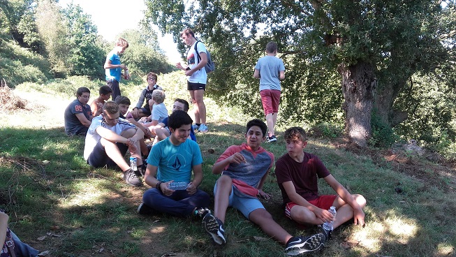 Activité 4/3