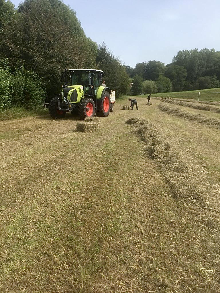 #BACPROAGROEQUIPEMENT