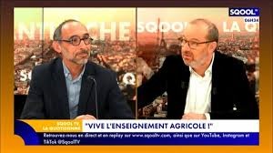 #LYCEEARMANDDAVID #CHAMPDESPOSSIBLES
