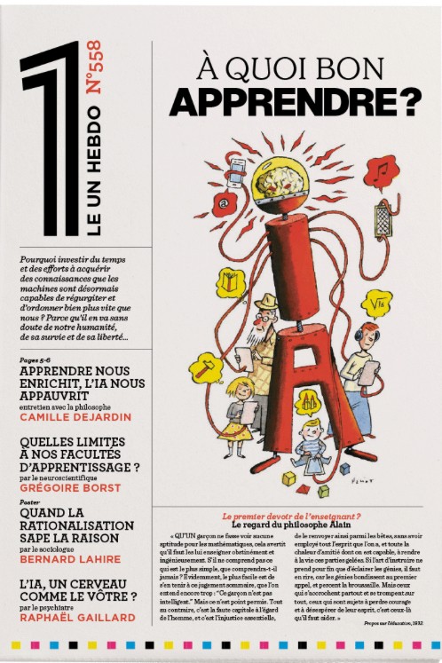 #LYCEEARMANDDAVID#DAVIDELBAZ#ASTROPHYSIQUE