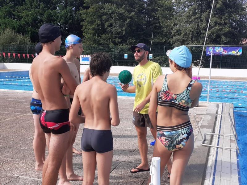 Mercredi et internat