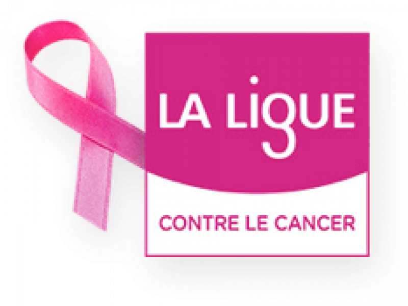 Le lycée Armand David solidaire d'octobre rose